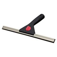 O Cedar Plastic Window Squeegee - 12" EA