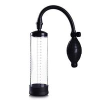 Best Gift for Men's High Vacuum Pens Pump Air Pressure Setting Device Increase The Size and Strength Pensgrowth Pump Electric Pensextender Length Device, Refund If You Donot Love It