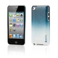 12.2" Ws Overhead DVD Player