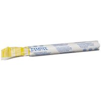 The Tranzonic Companies Dba Hos T500 C-Tampax Tampons| 500 Pe R Case HOS T500