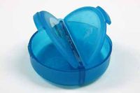 Mon Image 2-sided Pill Box Case Pack 24