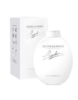 LUNDEILONA Gentle Intimate Wash 200ml