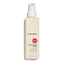 Style by Kevin.Murphy Hair.Resort.Spray 150ml by Kevin Murphy