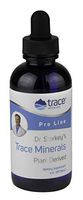 Dr. Starkey Pro Line Plant Derived Trace Minerals