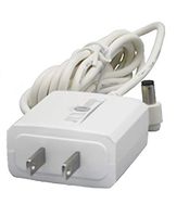 Light Therapy Lamp, Tussclevogue White Light Therapy - Display Brightness and Alarm Clock Reservation, UV Free 12000 Lux Brightness, Touch Control, Adjustable Bracket, for Home＆Office Use(White, Line)