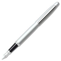 SHF94000 - Sheaffer VMF Fountain Pen