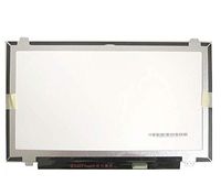 HUAHAI 14.0" LED LCD Screen N140HCA-EAB REV. C1 C2 1920X1080 WUXGA FHD IPS Display EDP 30Pin
