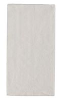 Dispenser Napkin, Wht, Tall Fold, PK10000
