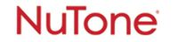 BROAN NUTONE IS9625WH 5-1/4" Two-way Music Distribution In-cei