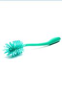 Tupperware Cleaning Brush. Great for Bottles and Tumblers