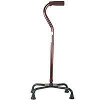 WXL Old Cane Retractable Cane is Light and Durable