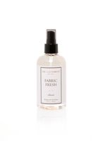 The laundress Fabric Fresh Classic, Set of 2