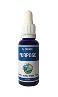 to Create Purpose Tree Essence