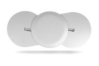 Beasy II Premium Patient Transfer Board