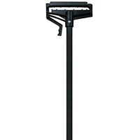 O-Cedar JAN156 Mop Stick with Black Handle (Pack of 12)