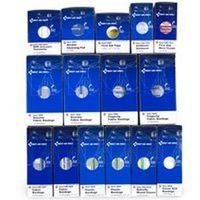 First Aid Only 1391432 Business Cabinet Refill44; 9.75 x 2.25 x 12.375 in. - 209 Piece