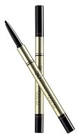 Mistine 3D Brows Secret Brow Set