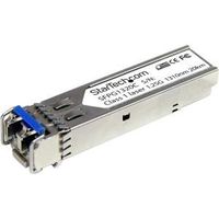 Startech.com SFPG1320C Single Mode LC Transceiver (SFPG1320C)