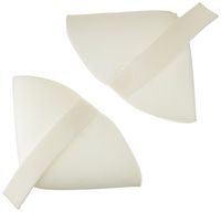 Skil-Care Heel Protector, Pair