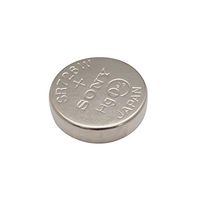 Sony Watch Battery 396 (Package of 10)