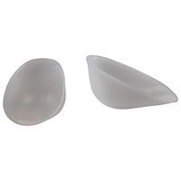 M-F Heel Protector2 Pack