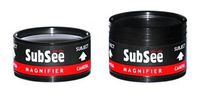 SubSee Magnifier Close-Up Diopter for Macro (+10) 67mm Thread