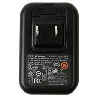 Magellan AC Power Adapter