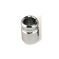 Moxa Extinguisher (Safely Extinguishes Pole Moxa) - 1