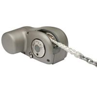 MAXWELL HRCFF812V / Maxwell HRC8 12V Horizontal Freefall Rope/Chain Series