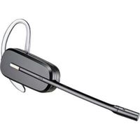 Plantronics Spare Convertible Headset for CS540