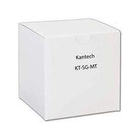 Kantech KT-SG-MT