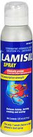 Lamisil AT Athlete's Foot Spray - 4.2 oz, Pack of 3
