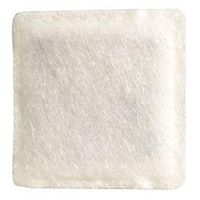 CarboFlex Odor Control Dressing - 6" x 8" - Box