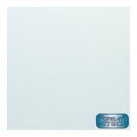 Formatt-Hitech 85x85mm (3.35x3.35")Resin Fog 2