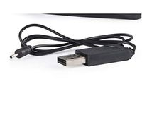 (HIZLI)(USB CHARGER) FOR Air Hogs 2-in-1 Hyper Drift Drone