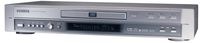 Toshiba SD-3800 Progressive-Scan DVD Player