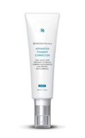 SkinCeuticals Advanced Pigment Corrector - 1 oz / 30 ml New Fresh Product