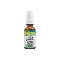 L A NATURALS Sinus Relief Remedy, 0.02 Pound