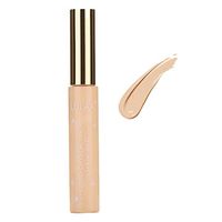 Meidexian888 Blemish Concealer Liquid,Face Eye Foundation Block Defect Liquid Contour Liquid Makeup Natrual Liquid (A)