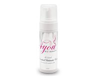 4 You Bio Beauty All Natural Unscented Intimate Wash