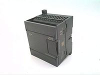 RADWELL VERIFIED SUBSTITUTE 6ES7-231-7PD22-0XA0-SUB Replacement of Siemens 6ES7231-7PD22-0XA0, Input Module