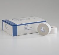 Kendall Standard Porous Tape 2" x 10 yds