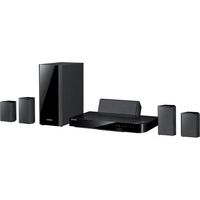 Samsung HT-FM53/ZA Theatre System