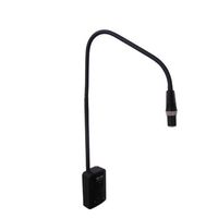 5W Focusable LED Surgical Medical Exam Examination Light Lamp KD-202B-2 by Superdental