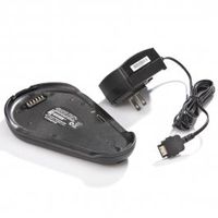 Garmin GDL-39 Battery