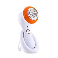YIN QM Fabric Shaver - USB Rechargeable Portable Efficient