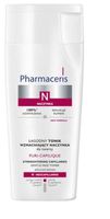 Pharmaceris N Strengthening Cappillaries Gentle Face Toner 200ml Treatment Beauty Skin