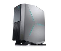 Latest_DELL_Alienware Aurora R7 High Performance Gaming Desktop,8th Gen Intel Core i7 8700 Processor,16GB DDR4,1TB SATA HDD, Nvidia Geforce GTX 1080 8GB, Wi-Fi and Bluetooth 4.2, HDMI, Windows 10