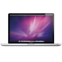 Apple MacBook Pro MC374LL/A Intel Core Duo P8600 X2 2.4GHz 4GB 250GB 13.3', Silver (Renewed)