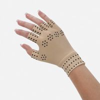 Magnetic Anti-Arthritis Therapy Gloves